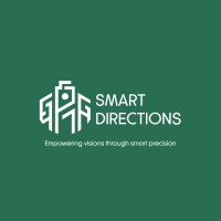 Smart Directions Company logo - Similar company to General Network Iot