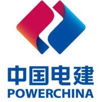 SEPCO1 Construções do Brasil LTDA. logo - Similar company to Andaimelis