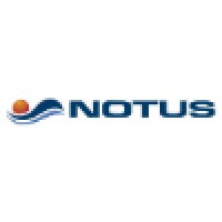 Notus Electronics Ltd. logo - Similar company to Persto, Inc.