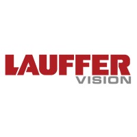 Lauffer Vision Technology Co., Ltd. logo - Similar company to Tc Engineering Co As