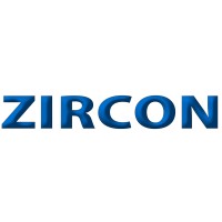 Zircon Group logo - Similar company to Sized