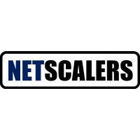Netscalers Company & Co.