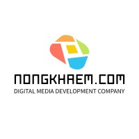 NongKhaem.com