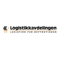 Logistikkavdelingen AS logo - Similar company to Memosoft As