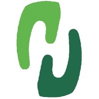 Helios Kliniken Miltenberg-Erlenbach logo - Similar company to Helios It Services