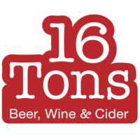 16 Tons Beer & Wine