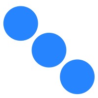 Tripleblue logo - Similar company to Vve Compleet