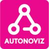 AutonoViz logo - Similar company to Aviatrice Advisors Llc