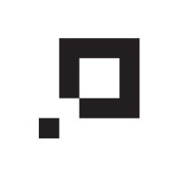 OnToolz logo - Similar company to Oversecured
