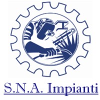 S.N.A. IMPIANTI S.R.L. logo - Similar company to Kwas