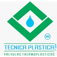 Técnica Plástica SRL logo - Similar company to Grupo Coplast