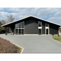 DeRooijakker logo - Similar company to Boerderij Zonneveld