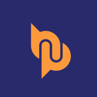 Health Protection logo - Similar company to Petmoretime