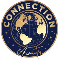 Connection Awaits logo - Similar company to Coolumba