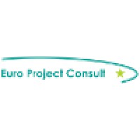 Euro Project Consult logo - Similar company to Euro Project Lab S.R.L.S.