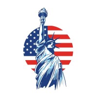 American Startups logo - Similar company to Steve Harris