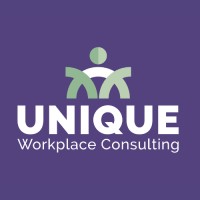 Unique Workplace Consulting logo - Similar company to The Profitable Pr