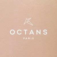 OCTANS PARIS logo - Similar company to Haeres Venture Studio