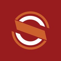 Satus Sistemas logo - Similar company to Web-Storm