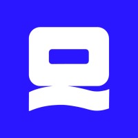 Quantum Management Services Ltd. logo - Similar company to Quantum Technology Recruiting Inc. (Qtr)