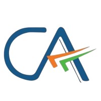 Malpara & Associates logo - Similar company to Aeosx