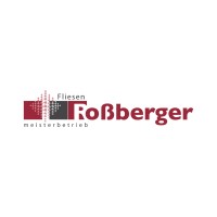 Fliesen Roßberger logo - Similar company to Conject Ag