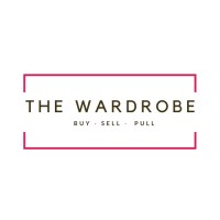 The Wardrobe Africa