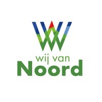 Wij van Noord B.V. logo - Similar company to Dutch'D