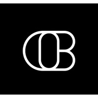 CoBuild, LLC logo - Similar company to Good Oak