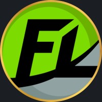 FL Web Design (Pvt) Ltd logo - Similar company to Bondflow Inc.