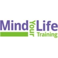 Mind Your Life Training logo - Similar company to Mindyourlife
