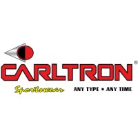 Carltron Sportswear logo - Similar company to Wholesale Suppliers