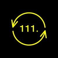 111 Agency logo - Similar company to Inyda