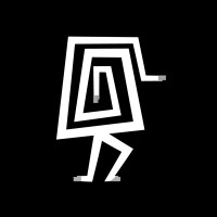 Gesellschaft für außerordenliche Zusammenarbeit e.V. logo - Similar company to Gesellschaft Für Ambulante Demenzversorgung Mbh