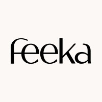 FEEKA logo - Similar company to Feeka
