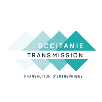 Occitanie Transmission logo - Similar company to Hydrogmcr