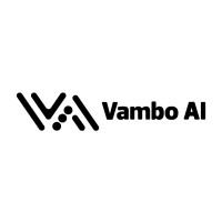 Vambo AI | Multilingual Intelligence logo - Similar company to Datamellon