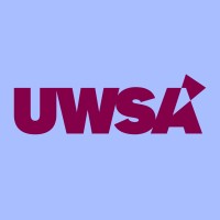 UWaterloo Staff Association logo - Similar company to Bebê Bom De Garfo