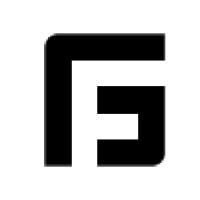 Fameglob Technolabs logo - Similar company to Exigent Academy