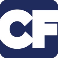 CEOFactory.vc logo - Similar company to Master'S Logix