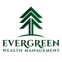 Evergreen Wealth Management logo - Similar company to Evergreen Wealth Solutions