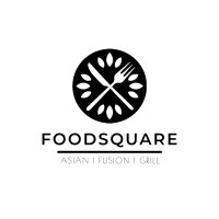 Foodsquare logo - Similar company to Lightbox Digital