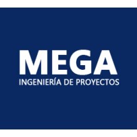MEGA INGENIERIA DE PROYECTOS logo - Similar company to Antonio Blanco Ingenieros