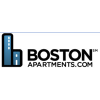 BostonApartments.com logo - Similar company to Envirta Technologies Llc