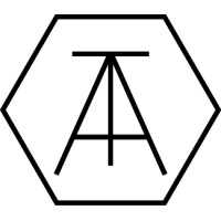 Trapez Architektur logo - Similar company to Saavu