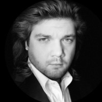 Taylor Alexander logo - Similar company to Lucas Almeida