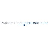 Fletcher Landgoed Hotel Holthurnsche Hof