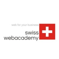 Swiss Webacademy logo - Similar company to Roch Business Bridge
