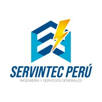SERVINTEC PERU SAC logo - Similar company to Servintec