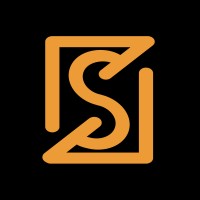 Simplifiquei - Otimização e Compliance logo - Similar company to Vero It
